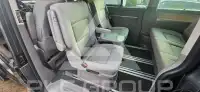 2005 Volkswagen T5