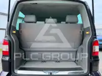 2005 Volkswagen T5