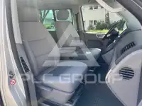 2005 Volkswagen T5