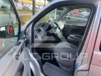 2005 Volkswagen T5