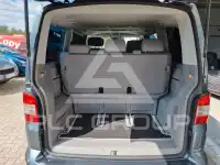 2005 Volkswagen T5