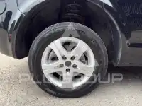 2005 Volkswagen T5