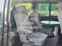 2005 Volkswagen T5