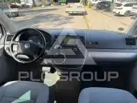 2005 Volkswagen T5