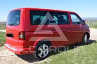 2005 Volkswagen T5