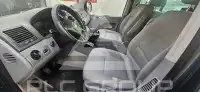 2005 Volkswagen T5