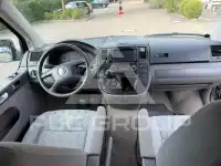 2005 Volkswagen T5