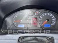 2005 Volkswagen T5