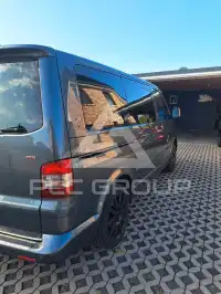 2005 Volkswagen T5