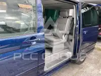 2005 Volkswagen T5