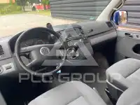 2005 Volkswagen T5