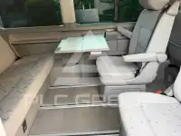2005 Volkswagen T5