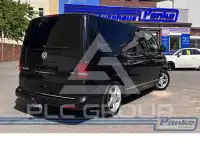 2005 Volkswagen T5