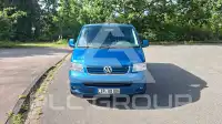 2005 Volkswagen T5