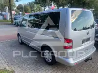 2005 Volkswagen T5