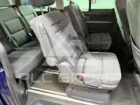 2005 Volkswagen T5