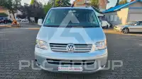 2005 Volkswagen T5