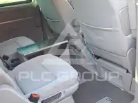 2005 Volkswagen T5