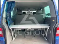 2005 Volkswagen T5