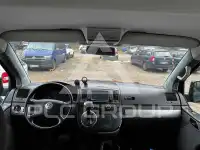 2005 Volkswagen T5