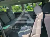 2005 Volkswagen T5