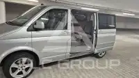 2005 Volkswagen T5