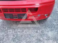 2005 Volkswagen T5