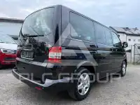 2005 Volkswagen T5