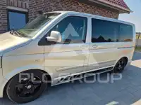 2005 Volkswagen T5