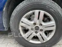 2005 Volkswagen T5