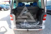 2005 Volkswagen T5