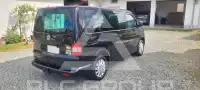 2005 Volkswagen T5