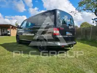 2005 Volkswagen T5
