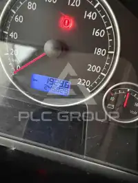 2005 Volkswagen T5