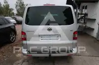 2005 Volkswagen T5