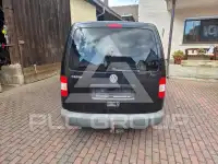 2005 Volkswagen Caddy