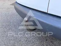 2005 Volkswagen Caddy