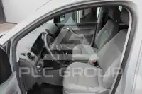 2005 Volkswagen Caddy