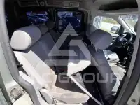 2005 Volkswagen Caddy