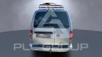 2005 Volkswagen Caddy
