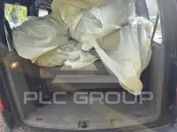 2005 Volkswagen Caddy