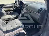 2005 Volkswagen Touran