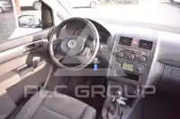 2005 Volkswagen Touran