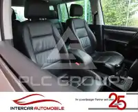 2005 Volkswagen Touran