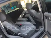 2005 Volkswagen Touran
