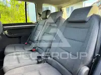 2005 Volkswagen Touran
