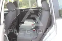 2005 Volkswagen Touran