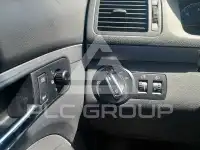 2005 Volkswagen Touran