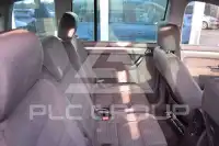 2005 Volkswagen Touran