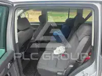 2005 Volkswagen Touran